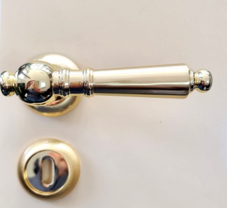 Kvaka MOSCOW MS+SATIN