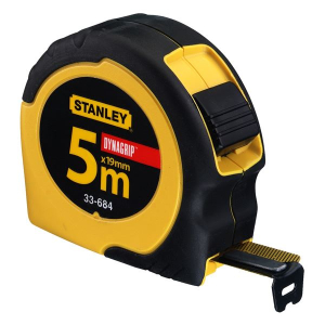Stanley - Metar FAT MAX - 5m