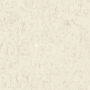 Tapeta 538311