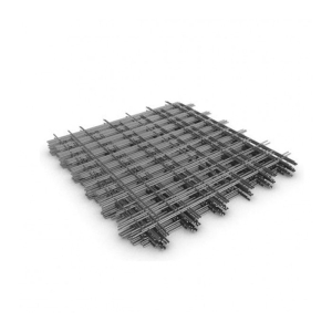 Armaturna Mreža Q84 – 4mm/6,05×2,15