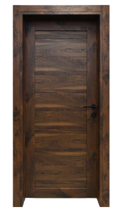 Sobna vrata GKO Orah