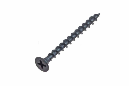 Gips vijak / Drvo - 4.2x75