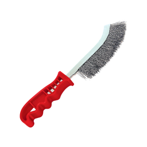 Čelična četka / Lučna