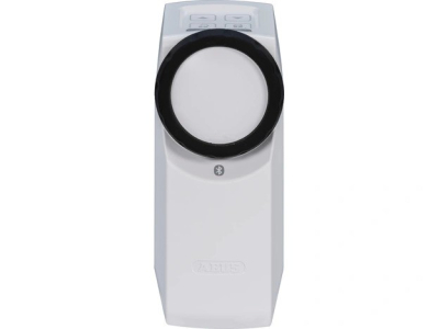 Bluetooth uređaj za zaključavanje vrata HomeTec Pro