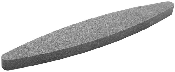 Tolsen -Kamen za oštrenje kose 230*33*13mm