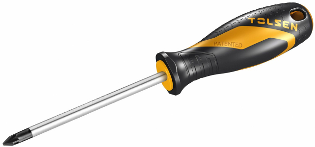 Tolsen -Odvijač ph2*100mm