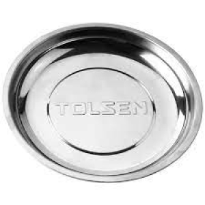 Tolsen -Magnetna posuda