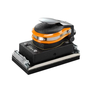 Neotools -Vibraciona brusilica pneumatska