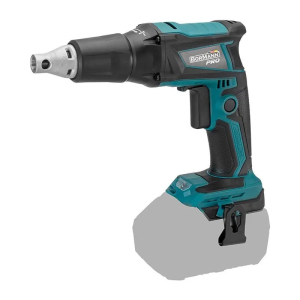 Borman pro -Šauber za gips aku 20V