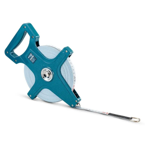 Bormann pro -Fiberglas merna traka 50x13mm