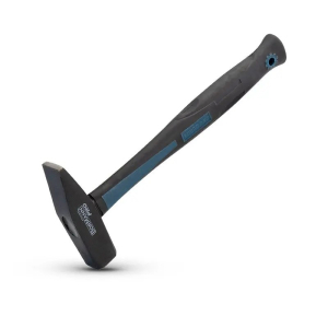 Bormann pro -Mašinski čekić 1000gr