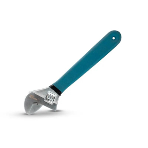 Bormann pro -Francuski ključ 20cm