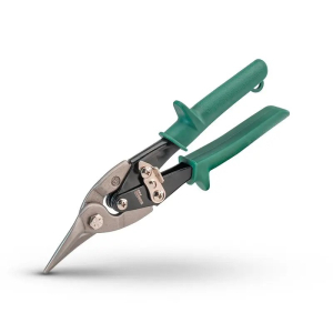 Bormann pro -Makaze za lim desne 25cm