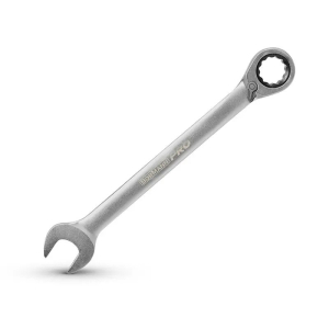 Bormann pro -Brzi ključ sa promenom smera,CR-V No.10