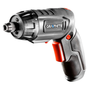 Graphite -Akumulatorski odvijač