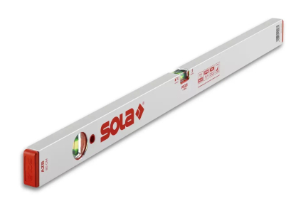 Sola -Libela alu 590 g/m 2 bočice