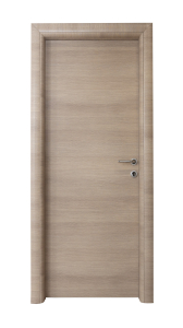 Sobna vrata PORTOFINO Cappuccino