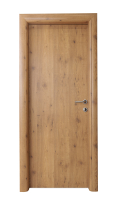 Sobna vrata PORTOFINO Gold royal