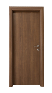 Sobna vrata PORTOFINO Orah