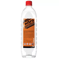 Nitro razređivač - 0,9l