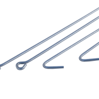 ŽICA VISILICA 250mm