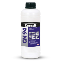 Henkel - Ceresit CN 94 - 1/1