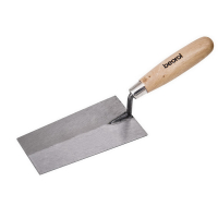 Mistrija kvadratna - 160mm