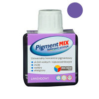 Pigment Mix 11B / Lavanda - 80ml