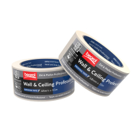 Krep traka za zid i plafon - Wall & Ceiling Professional - 48mmx33m