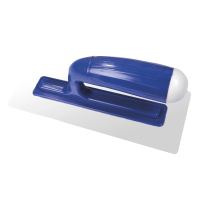 Pennellificio - Gleterica 377/G za dekorativne tehnike