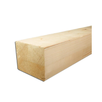 Građevinska greda - 10x12cm