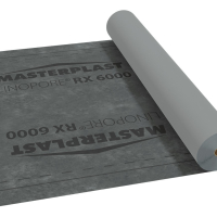 Paropropusna folija Linopore RX 6000