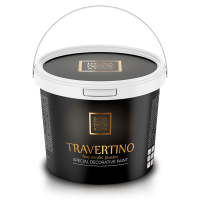 Travertino - 25kg
