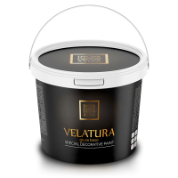 Velatura - 1l