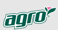 Agro