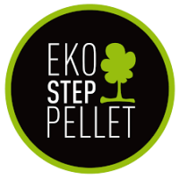 Eko Step