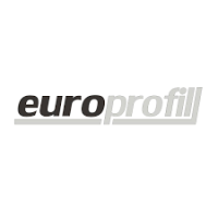 Europrofil