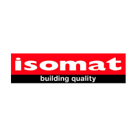 Isomat