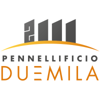 Pennellificio 2000