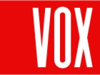 VOX