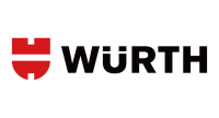 Wurth