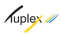 tuplex