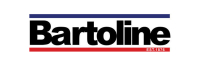 Bartoline