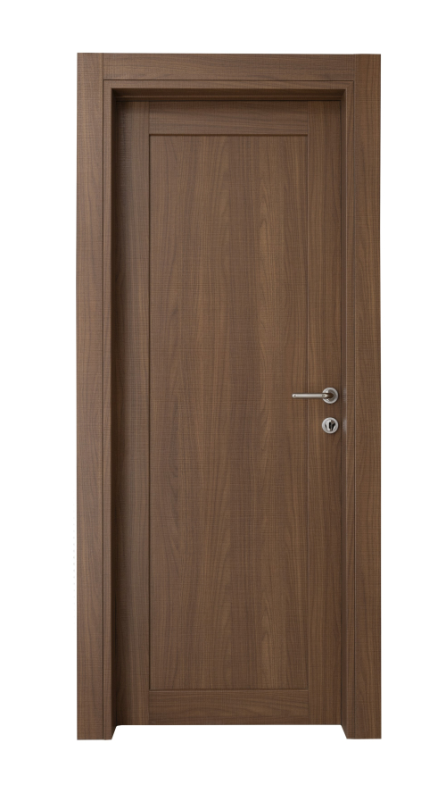 Sobna vrata PREMIUM Orah