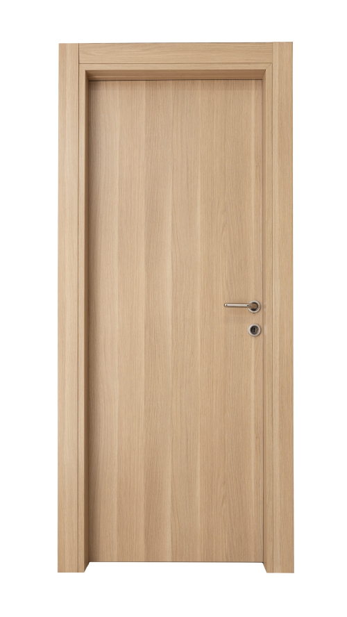 Sobna vrata PORTOFINO Navara