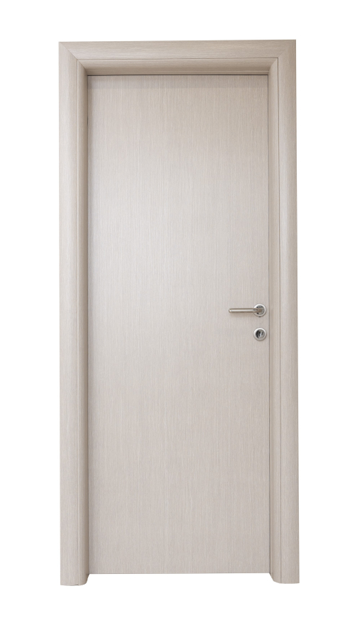 Sobna vrata PORTOFINO Svetli hrast