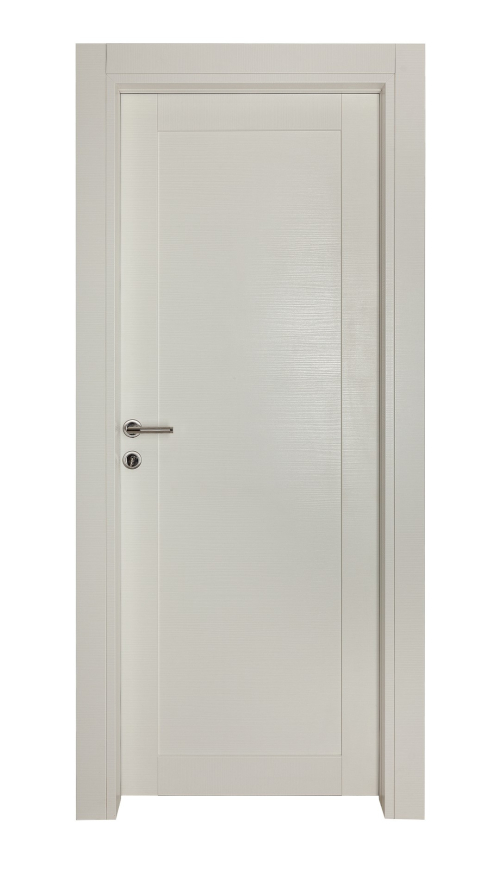 Sobna vrata PREMIUM Matrix