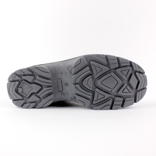 Zaštitna cipela duboka STORM S3