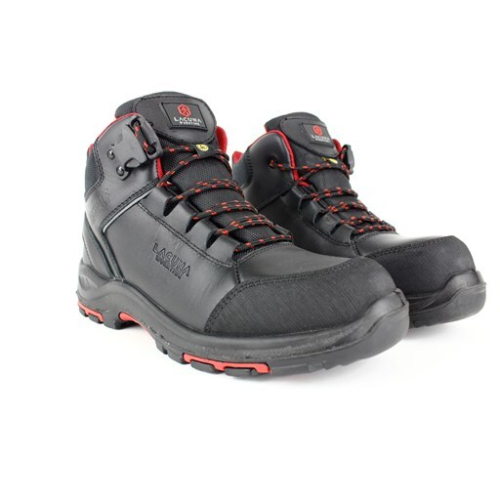 Zaštitna cipela duboka BURA S3