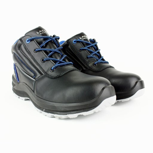 Zaštitna cipela duboka VIGO S3